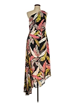 Nicole Miller Cocktail Dress