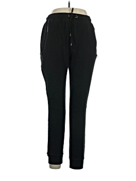 Assorted Brands Track Pants (view 1)