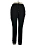 Assorted Brands Black Track Pants Size XL - photo 1