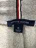 Tommy Hilfiger Gray Sweatpants Size M - photo 7