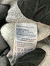 Tommy Hilfiger Gray Sweatpants Size M - photo 8