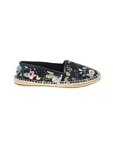 Gucci Flats (view 1)