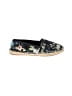 Gucci Floral Black Flats Size EU (IT) 36 / US 6 - photo 1
