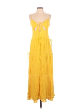 Jonathan Simkhai Casual Dress