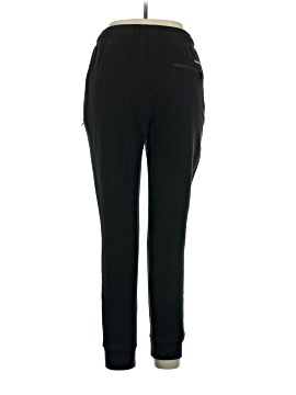 Assorted Brands Track Pants (view 2)