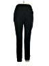 Assorted Brands Black Track Pants Size XL - photo 2
