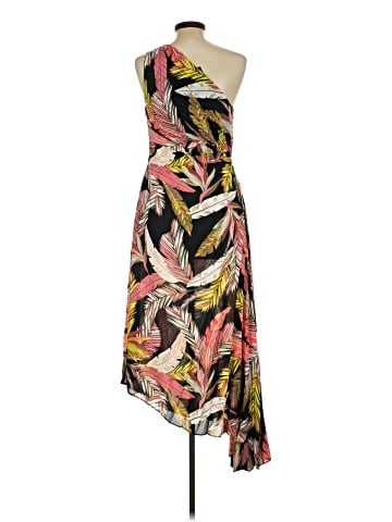 Nicole Miller Cocktail Dress (view 2)