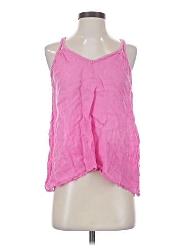 Calypso St. Barth Tank Top (view 1)