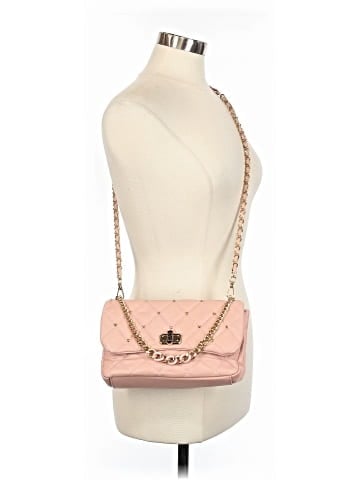 Badgley Mischka Crossbody Bag (view 2)