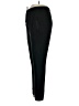 Assorted Brands Black Track Pants Size XL - photo 5