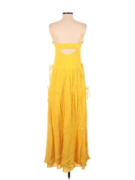 floral maxi dresses for weddings Florianna Floral Maxi Dress, XX Large main image 0