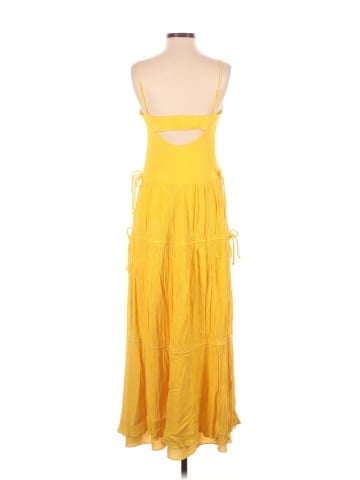 Jonathan Simkhai Casual Dress (view 2)