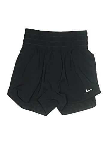 Nike Athletic Shorts (view 1)