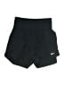 Nike Black Athletic Shorts Size M (estimated) - photo 1