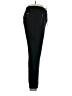 Assorted Brands Black Track Pants Size XL - photo 4
