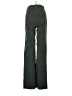 PacSun 100% Cotton Green Cords Size 23 waist - photo 2