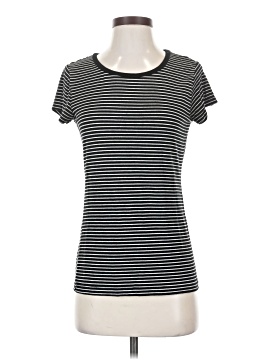 Philosophy Republic Clothing Short Sleeve T-Shirt (view 1)