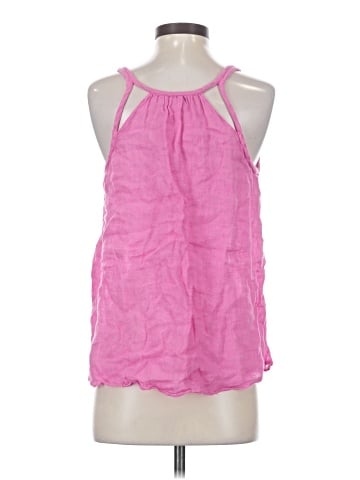 Calypso St. Barth Tank Top (view 2)