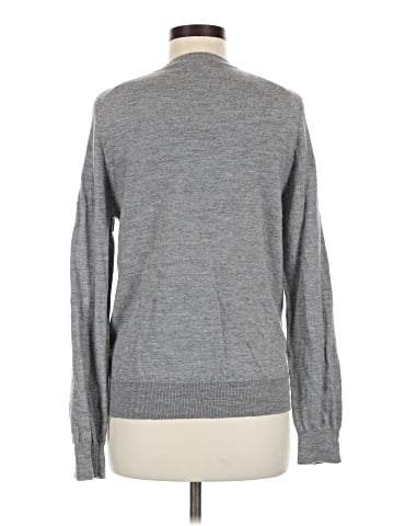Banana Republic Pullover Sweater (view 2)