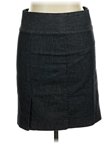 Gap Outlet Casual Skirt (view 1)