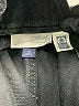 Universal Thread Black Casual Dress Size XS - photo 7