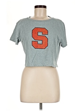 Assorted Brands Short Sleeve T Shirt