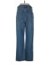 Madewell Blue Jeans Size 30 waist - photo 2