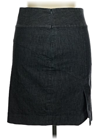 Gap Outlet Casual Skirt (view 2)