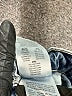 Mother Hearts Blue Jeans Size 24 waist - photo 8