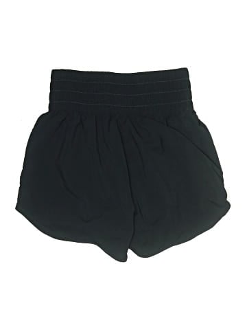 Nike Athletic Shorts (view 2)