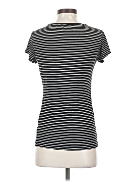 Philosophy Republic Clothing Short Sleeve T-Shirt (view 2)
