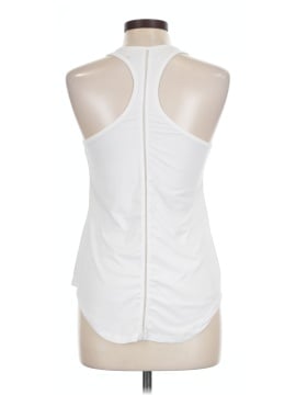 Zyia Active Sleeveless T-Shirt (view 2)