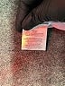 BCBGMAXAZRIA 100% Polyester Pink Cocktail Dress Size 2 - photo 8