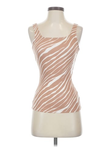 A New Day Tank Top (view 1)