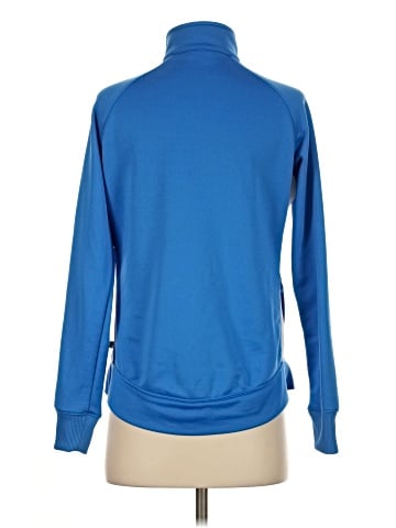 NFL Track Jacket (view 2)