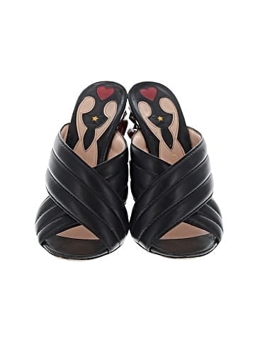 Gucci Sandals (view 2)
