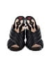Gucci Black Sandals Size EU (IT) 36 / US 6 - photo 2