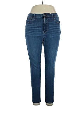 J.Crew Factory Store Jeans (view 1)
