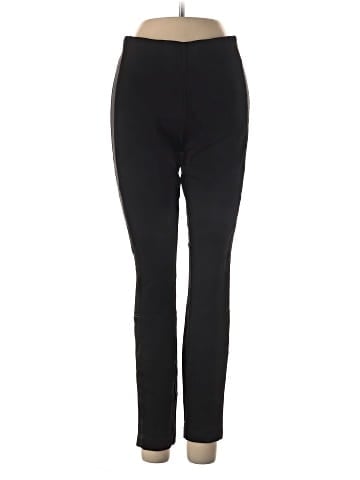 J.Crew Active Pants (view 1)