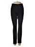 J.Crew Black Active Pants Size 2 - photo 1