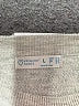 Primark Gray Pullover Sweater Size L - photo 7