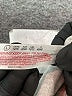 Primark Gray Pullover Sweater Size L - photo 8