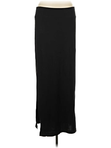 No Boundaries Formal Skirt (view 1)