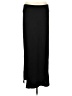 No Boundaries Black Formal Skirt Size L - photo 1