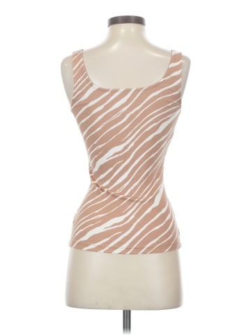 A New Day Tank Top (view 2)