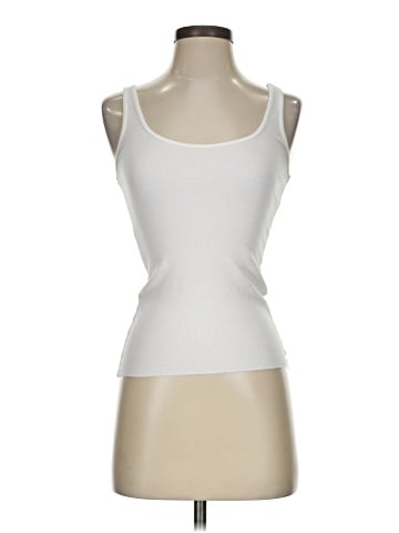 Old Navy Tank Top (view 1)