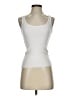 Old Navy Ivory Tank Top Size XS - photo 1
