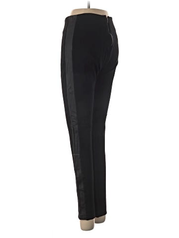 J.Crew Active Pants (view 2)