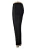 J.Crew Black Active Pants Size 2 - photo 2
