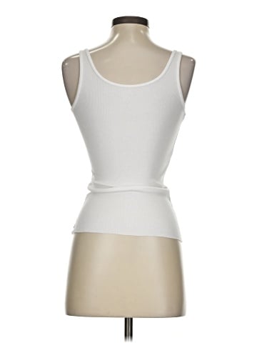 Old Navy Tank Top (view 2)